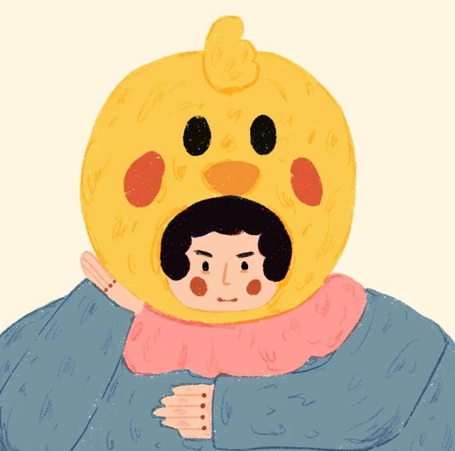 如果你不会回来 请把快乐还给我，微信头像，如果你不会回来 请把快乐还给我（微信头像 爱不释手）