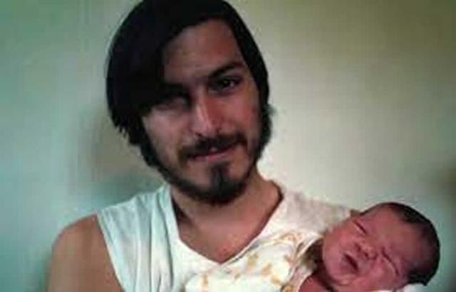 乔布斯家庭，乔布斯的家啥样子（10年前乔布斯去世）