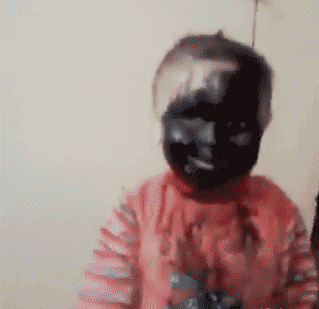 美男们妻主驾到，求轻松搞笑的男主角的小说（哈哈！姑娘需要我帮你训训吗）