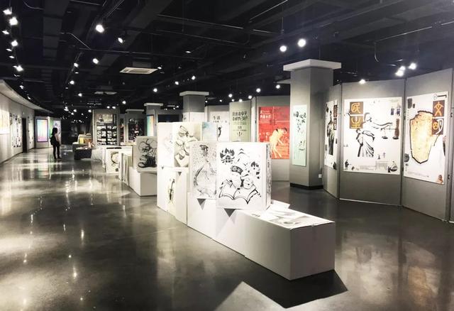 广州经济技术专修学院，广州远东外语外贸专修学院怎么样（广东这些学校要升本科了）