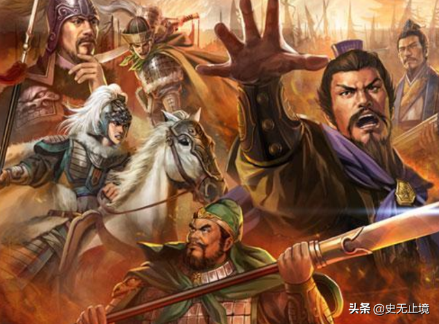 官渡之战的意义，官渡之战的意义及影响（探索官渡之战的神话与真实）