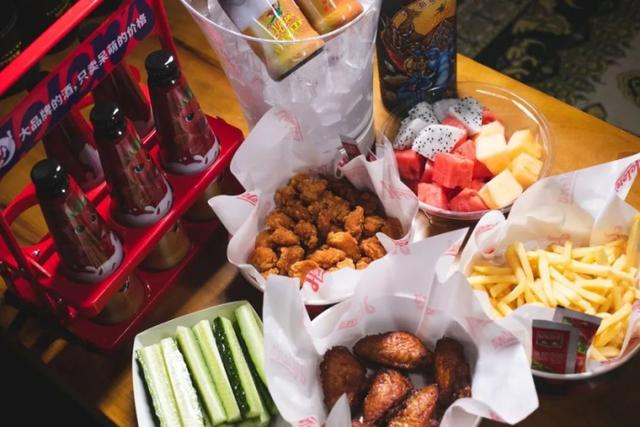 可乐桶是什么多少度，可乐桶是几度（敢来吗？把你们都喝趴下）