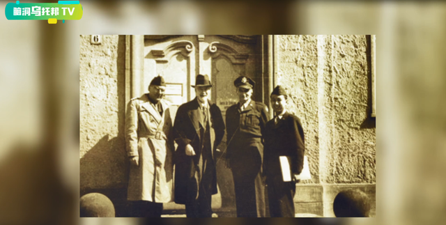 507所是真实存在的吗，507所是什么（揭秘507所和749局神秘的人体特异功能和它的超自然事件研究）