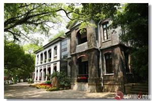 温州在哪个省，温州在哪个省广州在哪个省（中国城市纵览——浙江省温州市）