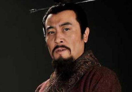 诸葛亮的老婆是谁，诸葛亮老婆到底是谁（诸葛亮一生3大遗憾）