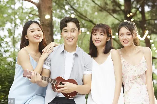 七夕唯美情书图片，七夕情书短句（七夕最美情书，七月七日晴）