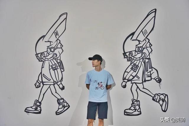 pxj（炮芯解说），梦想再大也不嫌大（炮芯解说合集）