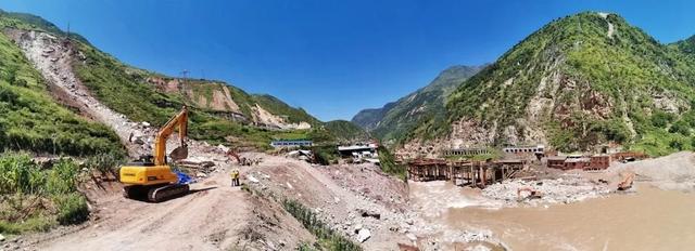 好工长之家官网，好工长之家官网费用（抢险勇士的生死抉择）