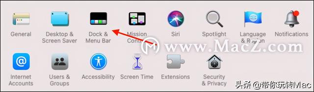 controlcenter是什么软件，拍照识图软件（教你在Mac上使用Control）
