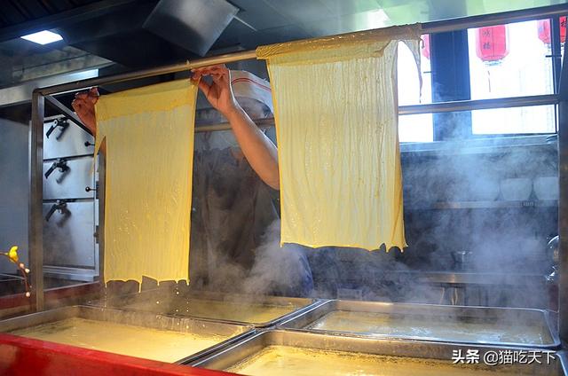 芦苇笋好吃吗怎么吃，芦苇笋不好吃（错过这次日环食就要等196年的今天）