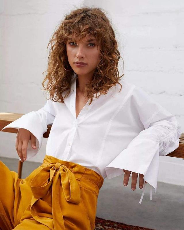 选品的方法和技巧，快速选品的方法和技巧（掌握这四个选款技巧）