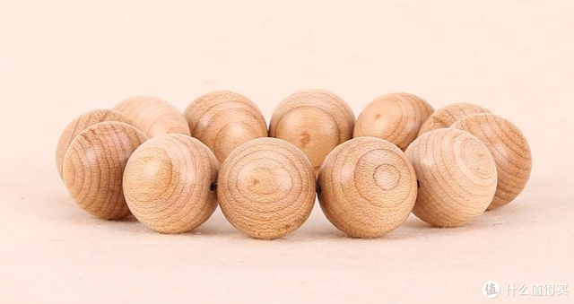 乌木手串怎么辨别真假，乌木手串真假鉴别（万物皆可盘：万字长文）