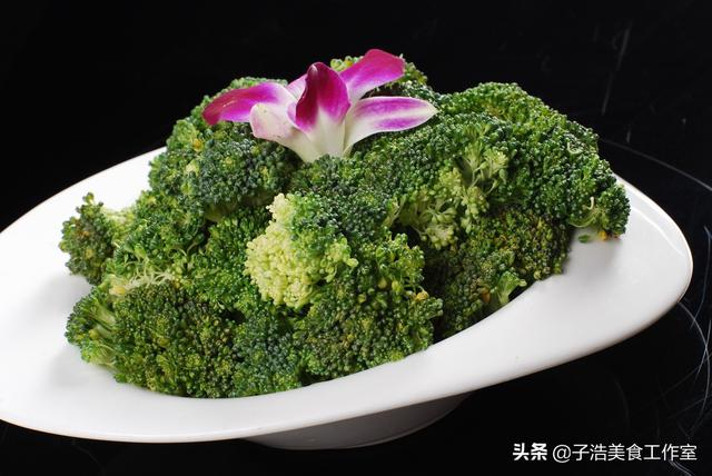 火锅配菜有哪些，火锅配菜有哪些荤菜（吃火锅不知道买什么菜的就进来看看）
