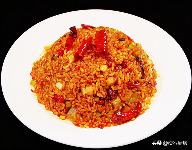 贵州十大特产是什么，贵州十大特产是什么烟（出了贵州有钱也很难吃到）