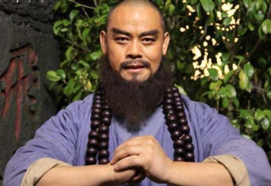林冲的一生结局，武松能活到80而善终
