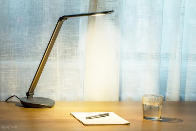 讲座心得体会万能模板，讲座心得体会万能（遇见更好的自己——听鄢文龙教授讲座心得体会）