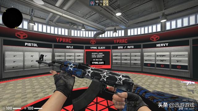 5e怎么暂停，5e怎么提前结束暂停（急停、预瞄、地图及投掷物点位不熟）