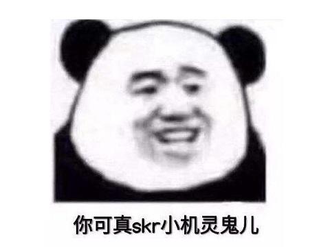 魔兽世界挂机不掉线，魔兽世界WOW（自制绝不封号的外挂）