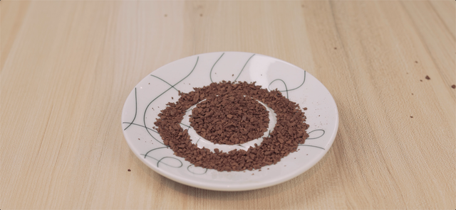 4种方法来冲泡速溶咖啡，速溶咖啡的N种喝法