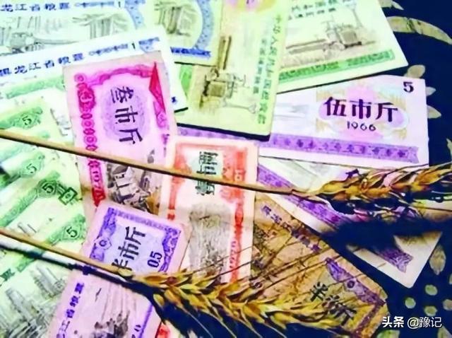 粉条放几年不坏，有人想了十几年都没想明白