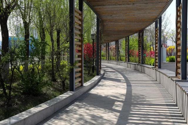 天津农学院是几本，天津农业学院是几本的（天津市普通高等院校）