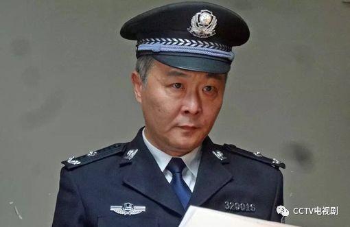 林水伯身份，林耀东林水伯（到《希望的大地》还没胖回来）