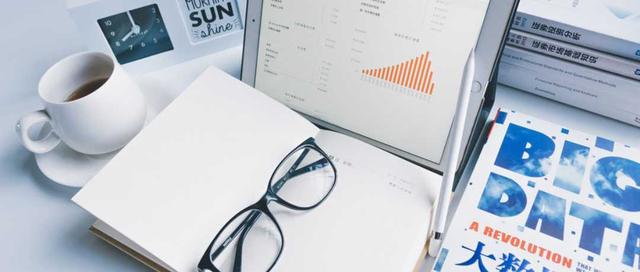 叶黄素对眼睛有什么好处，吃叶黄素真的可以保护眼睛吗（眼睛干涩视疲劳用叶黄素试试吧）