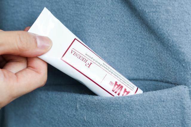 男士护手霜排行榜，男士护手霜排行榜10强（竟然有祖马龙同款香味）