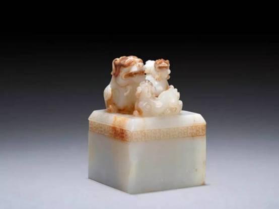 摸金符什么人不能佩戴，摸金符是什么样的（雪莉杨的摸金符都是从何而来的）