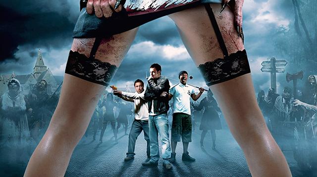 关于僵尸的电影，关于僵尸的电影有哪些免费的（推荐32部好看的丧尸片）