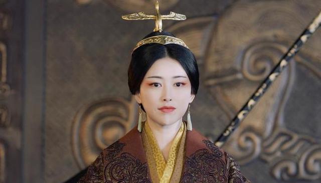 吕不韦一生的故事，故事：终极赌徒吕不韦的灭亡