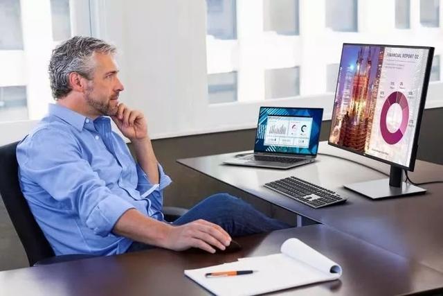 汽车sync是什么意思，sync是什么意思（CES2020丨重磅新品亮相中国）