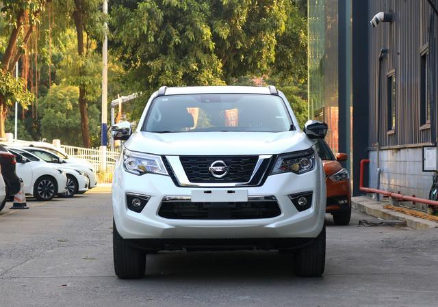 途达的缺点是什么，途达的优点和缺点（途达又上投诉榜了）