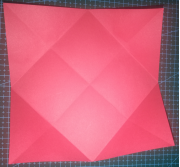 小船怎么折，小床怎么折纸（折纸小船教程）