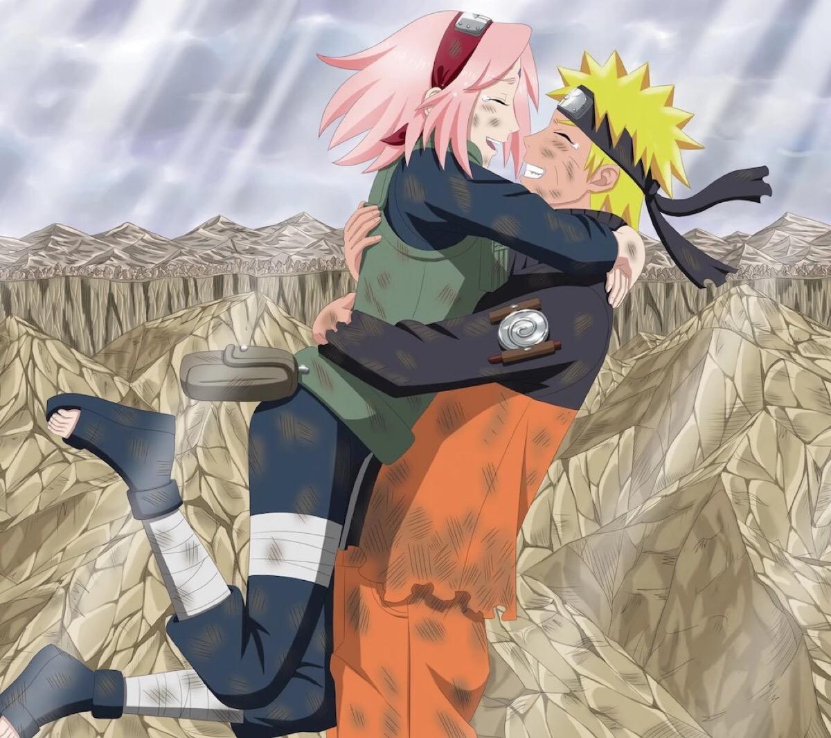 夏露,日本漫画《fairy tail》同人cp.