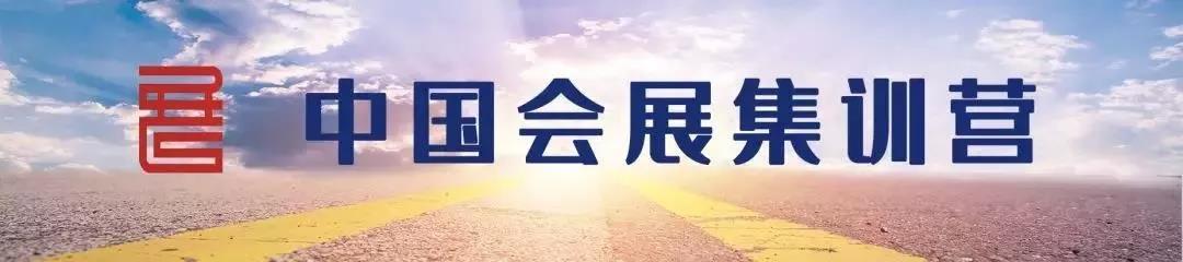 jixun（第15期中国）