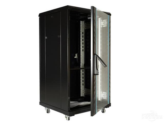 怎样使用光缆终端盒，怎样使用光缆终端盒连接（什么叫光缆终端盒及其分类介绍）