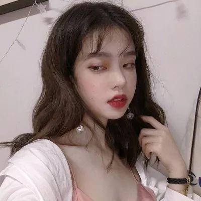 植物大战僵尸头像，植物大战僵尸6人团头微信（在吗？组队换头像啦）