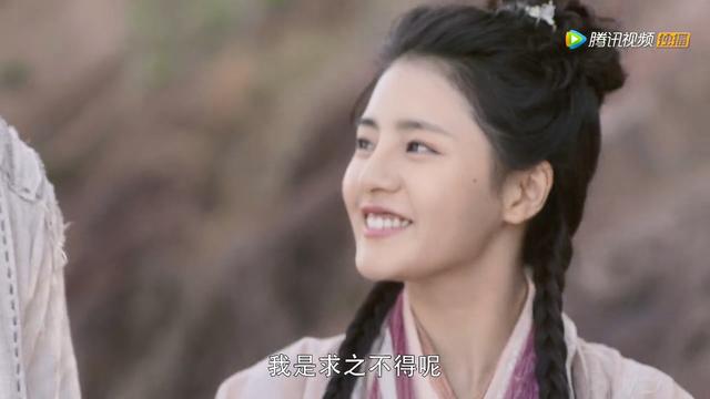 好自为之是什么意思，好自为之的深层意思（2019年《倚天屠龙记》第28集）