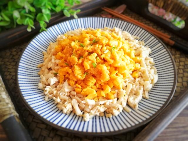 赛螃蟹 土豆 胡萝卜，鲁派赛螃蟹（孙红雷最爱的“赛螃蟹”）