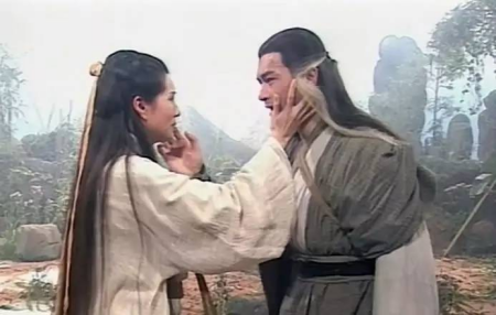 蜀州是现在的什么地方，崇州为什么既叫蜀川又叫蜀州（中间两句抄袭曹植）