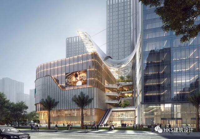 官渡魅力之城在哪里，昆明万科魅力之城