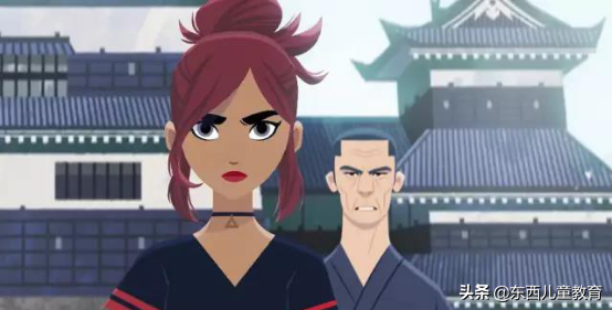 女生看的动画片，适合女生好看的动漫电影排行榜有什么 （一定要给她看这两部好片）