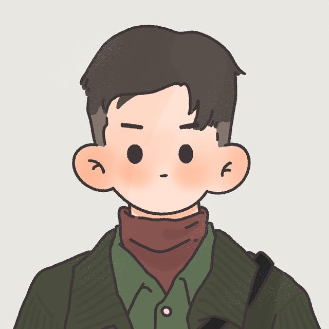 侧脸，微信头像，侧脸（正脸和侧颜杀你喜欢哪种）