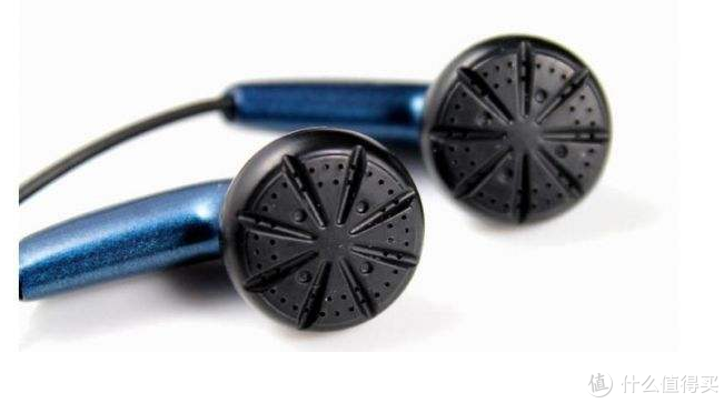 安润家电维修 值无不言：那些让世界安静下来的耳机盘点，28款经典HiFi耳机