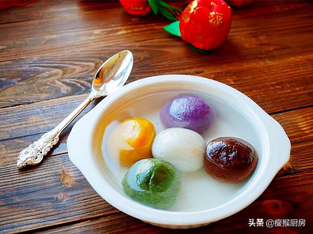 贵州十大特产是什么，贵州十大特产是什么烟（出了贵州有钱也很难吃到）