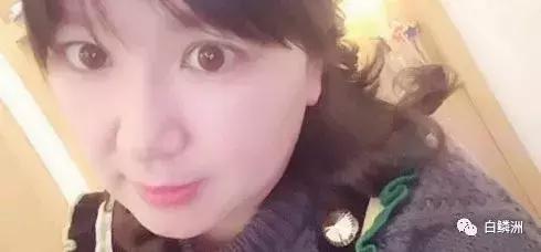 云朵资料（云朵简介，云朵的个人资料简介（随笔——楚天之云：）