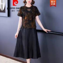 香云纱分几个等级，为什么在淘宝上会出现100元左右的低端价格