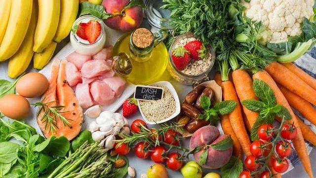 12磅等于多少斤kg，1磅等于多少kg（最好的减肥方式排名出炉了）