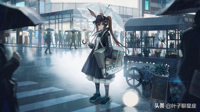 射手座最放不下的星座，射手座根本放不下这些星座（爱不上新欢的三个星座）